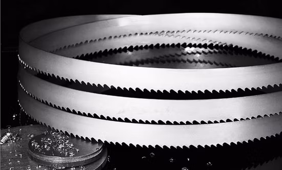 절단 금속용 직소용 러시아 화강암 블레이드